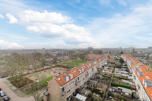 20260310, Van Adrichemstraat 343, Delft, Van Leerdam Makelaardij (44 of 52).jpg